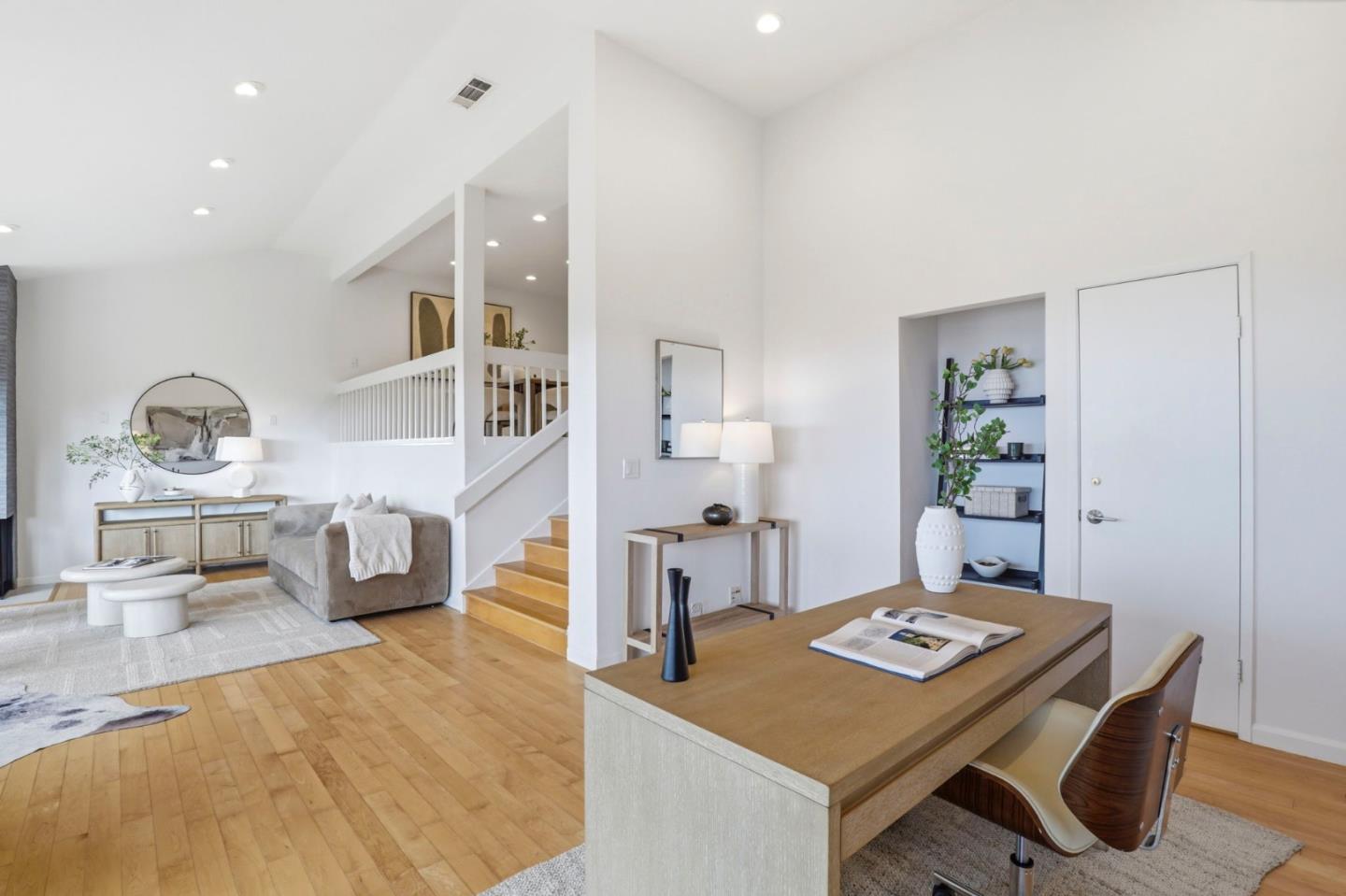 Photo #25: ML82046040 Listing: Photo #25