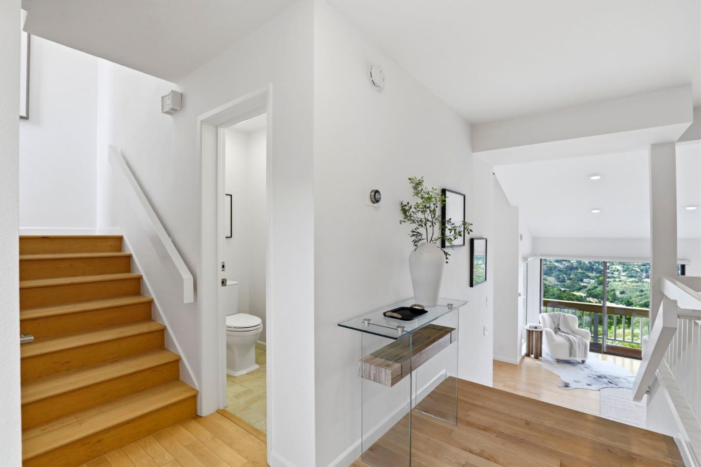 Photo #27: ML82046040 Listing: Photo #27