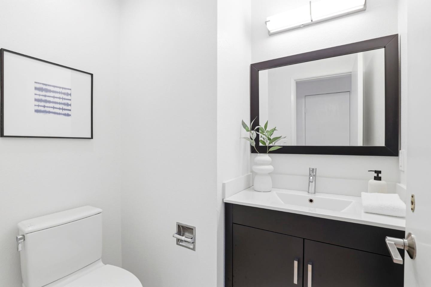 Photo #28: ML82046040 Listing: Photo #28