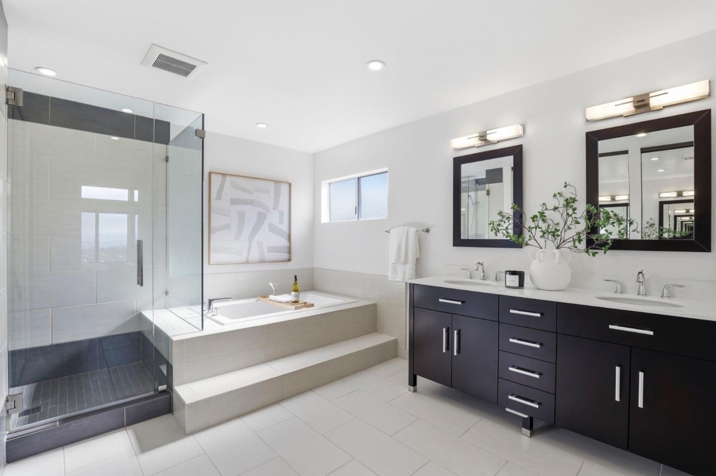 Photo #32: ML82046040 Listing: Photo #32