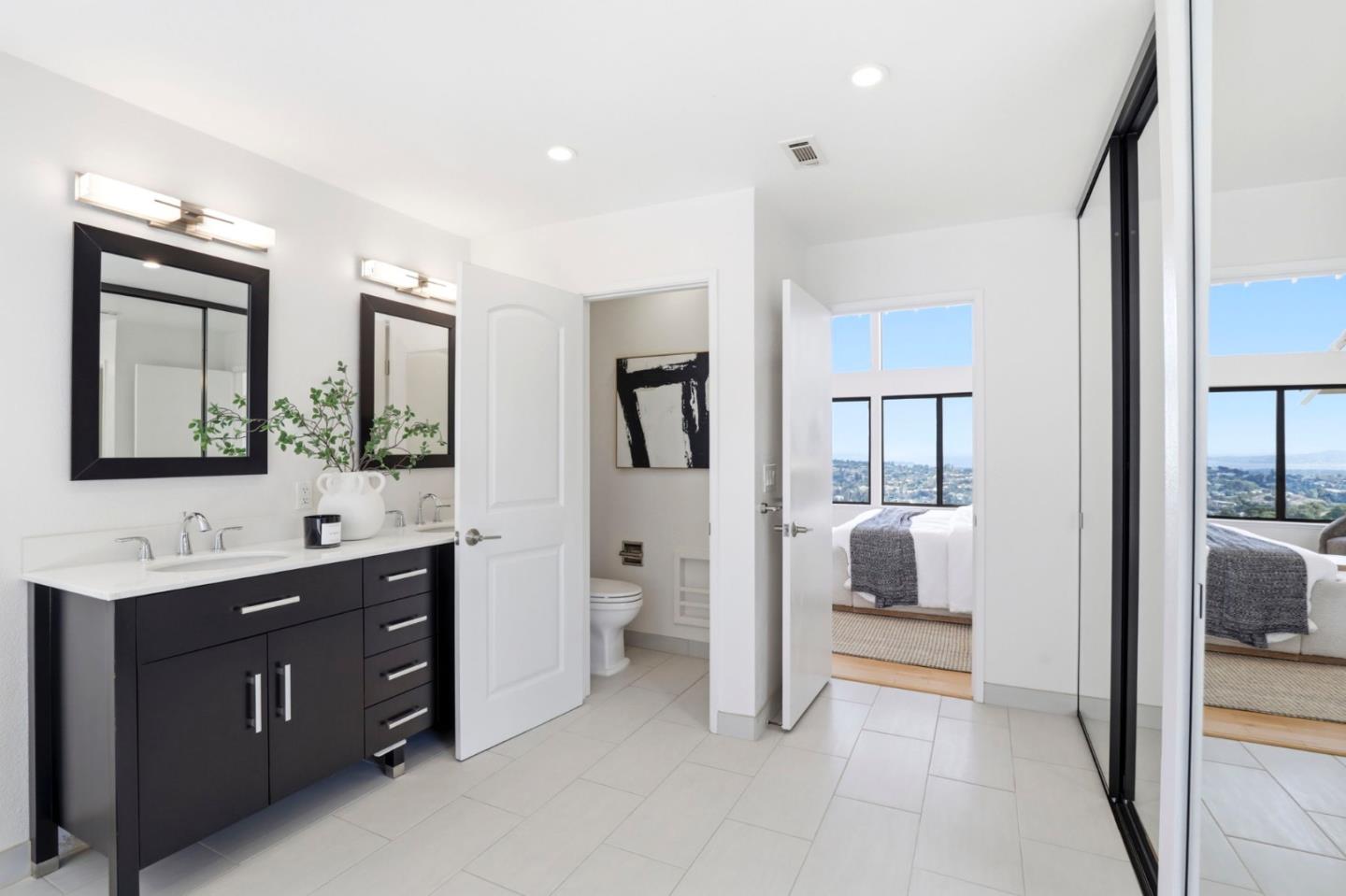 Photo #33: ML82046040 Listing: Photo #33