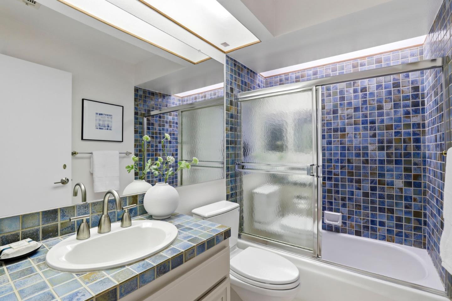 Photo #37: ML82046040 Listing: Photo #37