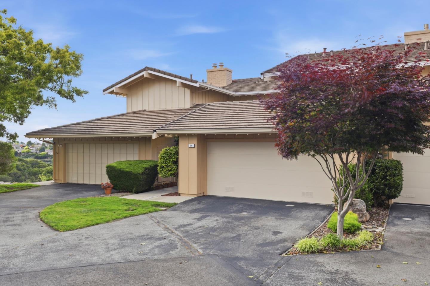 Photo #38: ML82046040 Listing: Photo #38