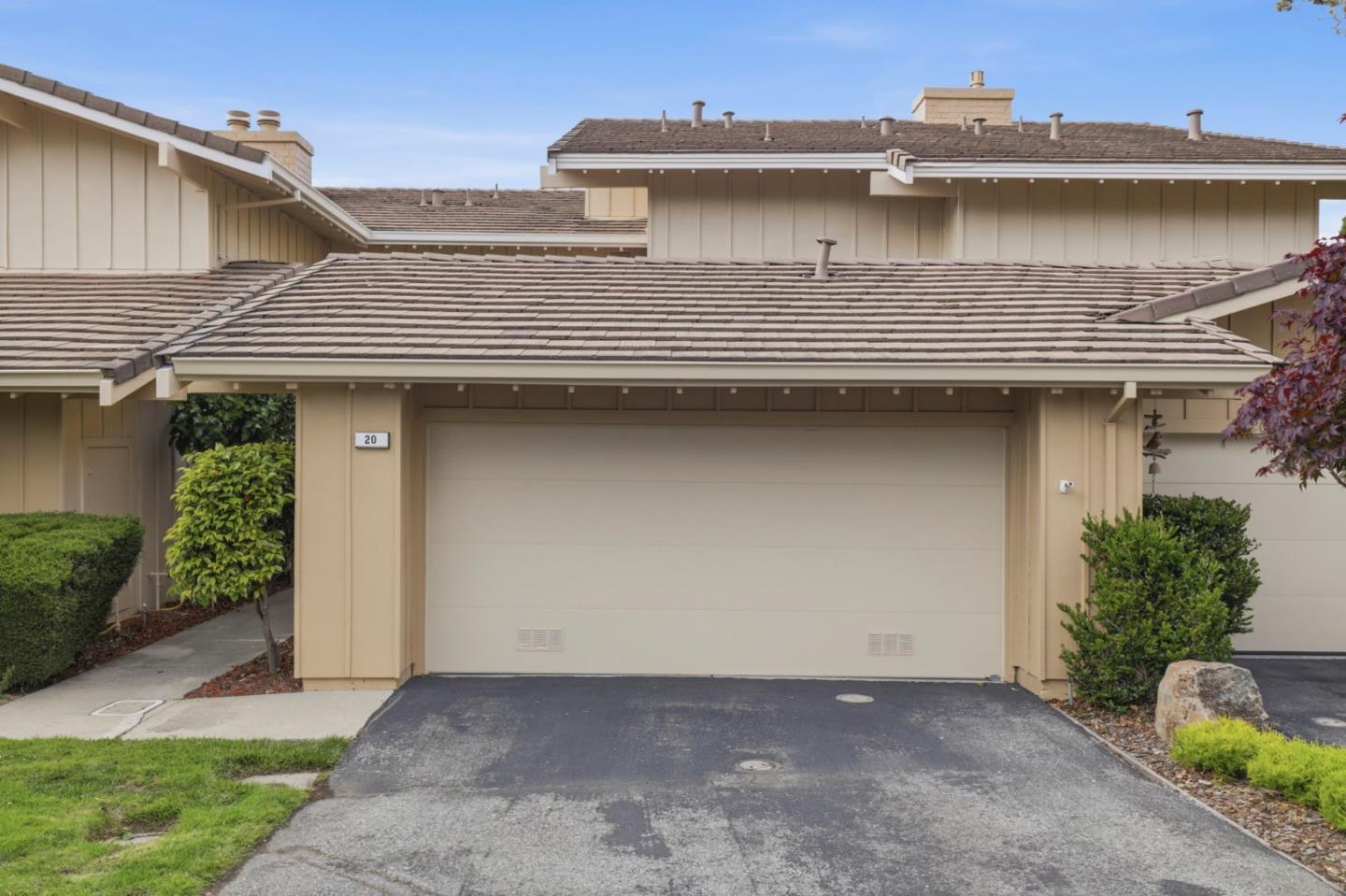Photo #39: ML82046040 Listing: Photo #39