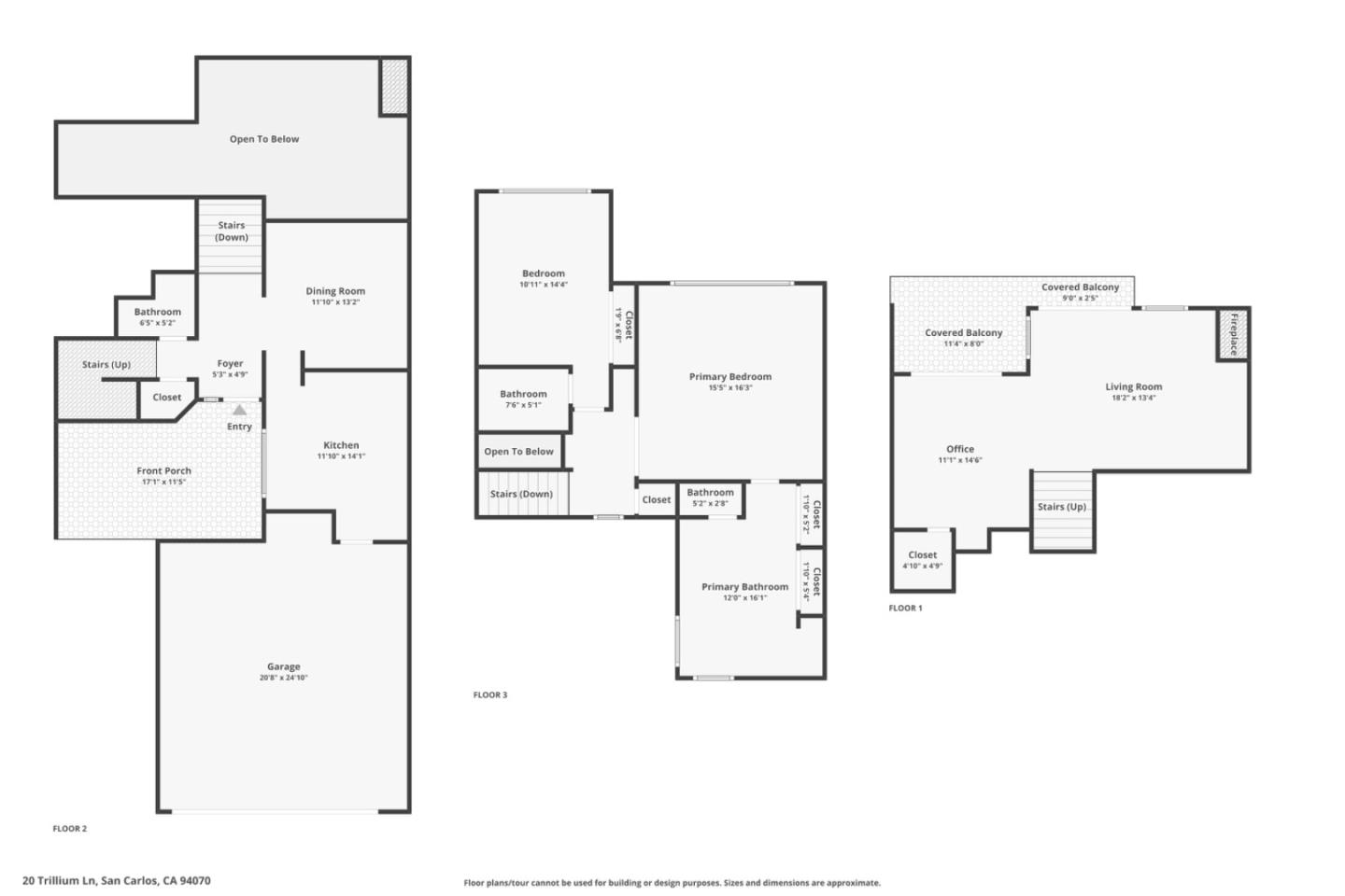 Photo #40: ML82046040 Listing: Photo #40