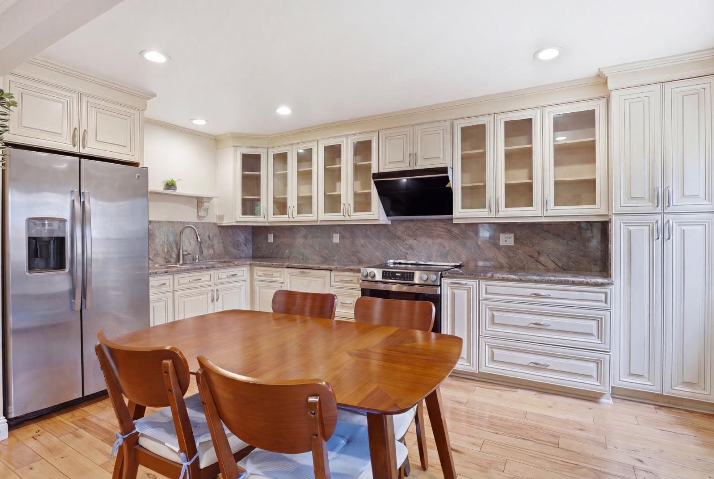 Photo #10: ML82046043 Listing: Photo #10