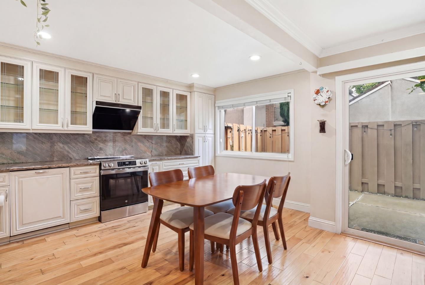 Photo #11: ML82046043 Listing: Photo #11