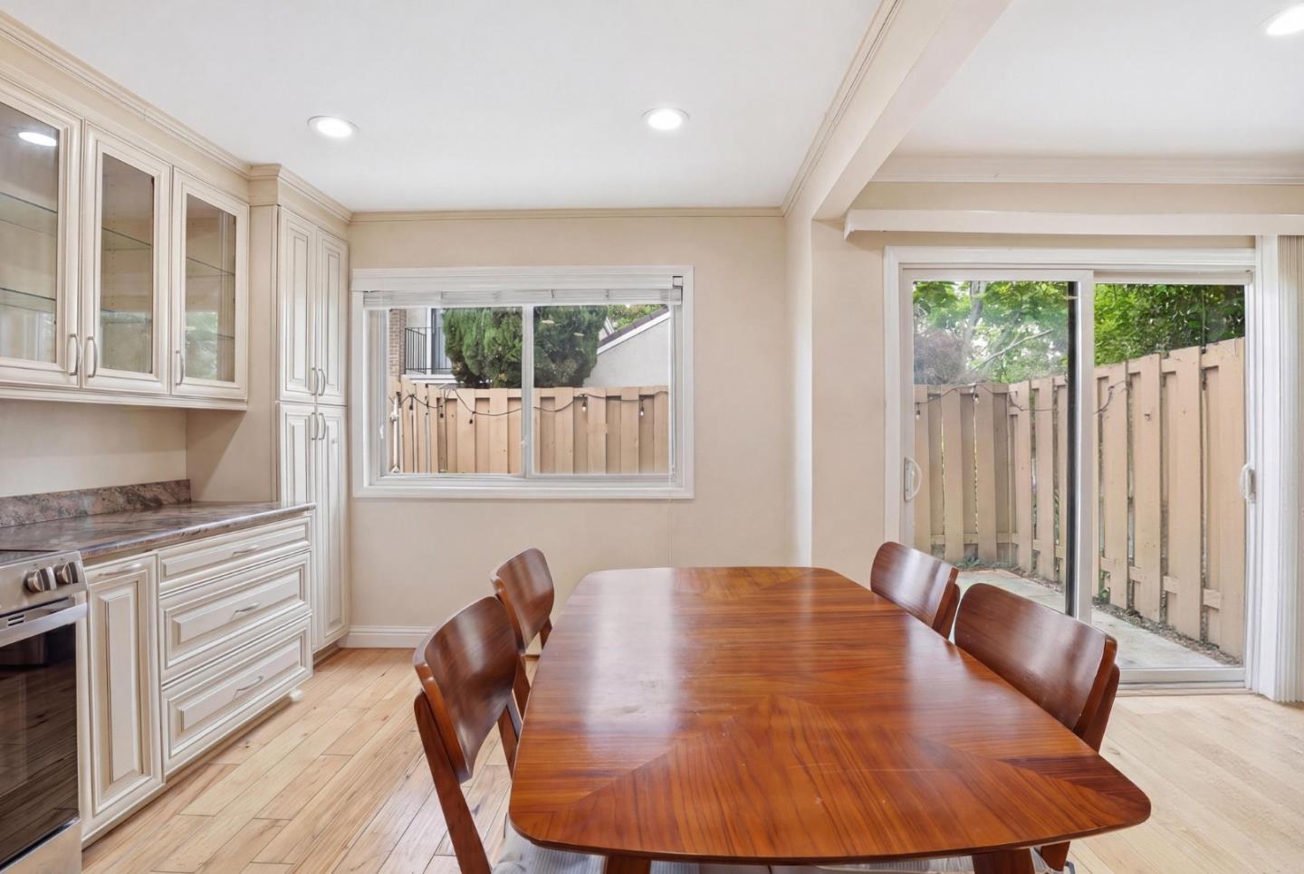 Photo #12: ML82046043 Listing: Photo #12