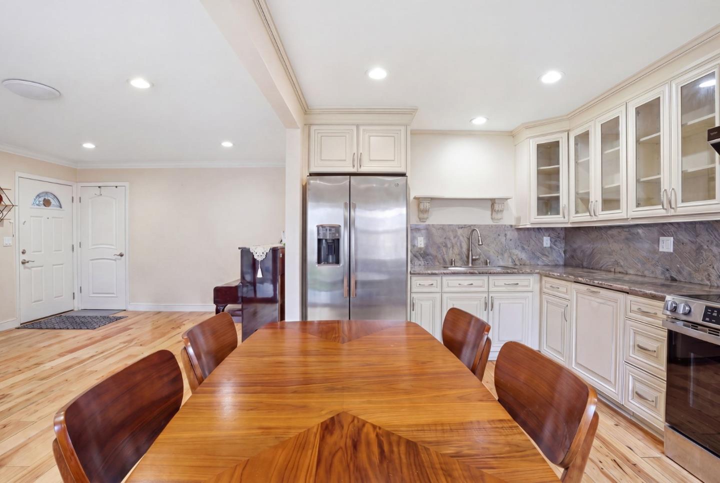 Photo #13: ML82046043 Listing: Photo #13
