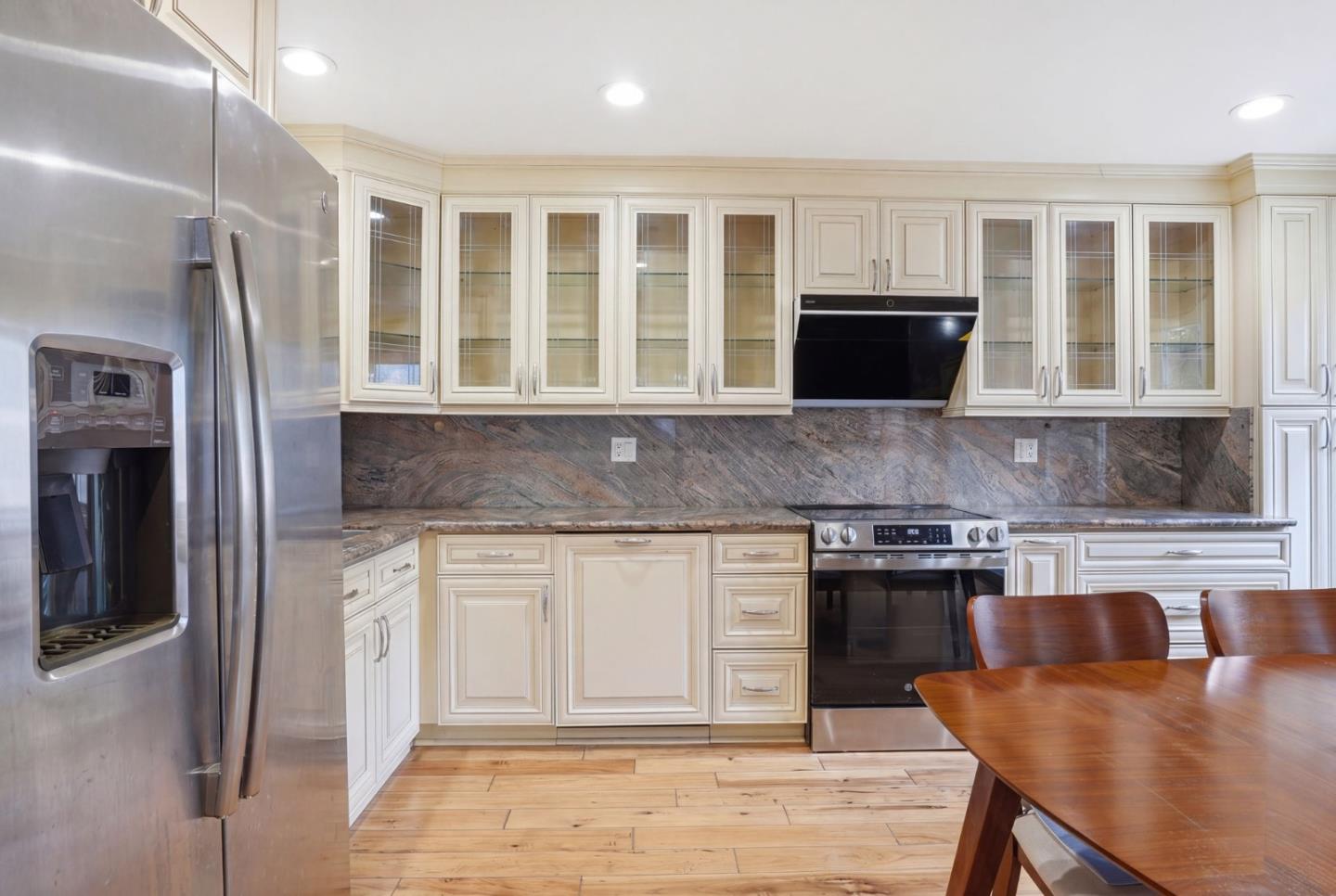 Photo #14: ML82046043 Listing: Photo #14