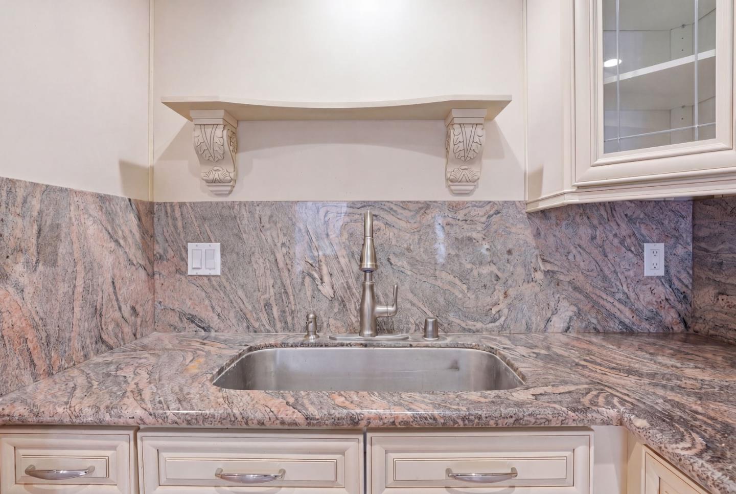 Photo #16: ML82046043 Listing: Photo #16
