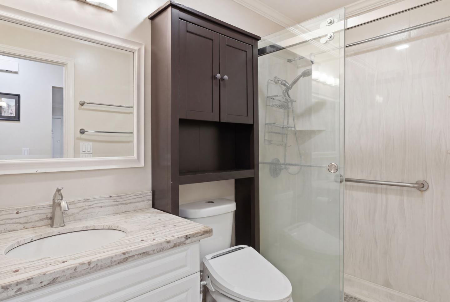 Photo #17: ML82046043 Listing: Photo #17