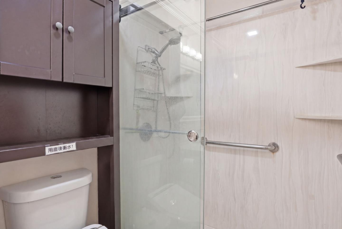 Photo #18: ML82046043 Listing: Photo #18