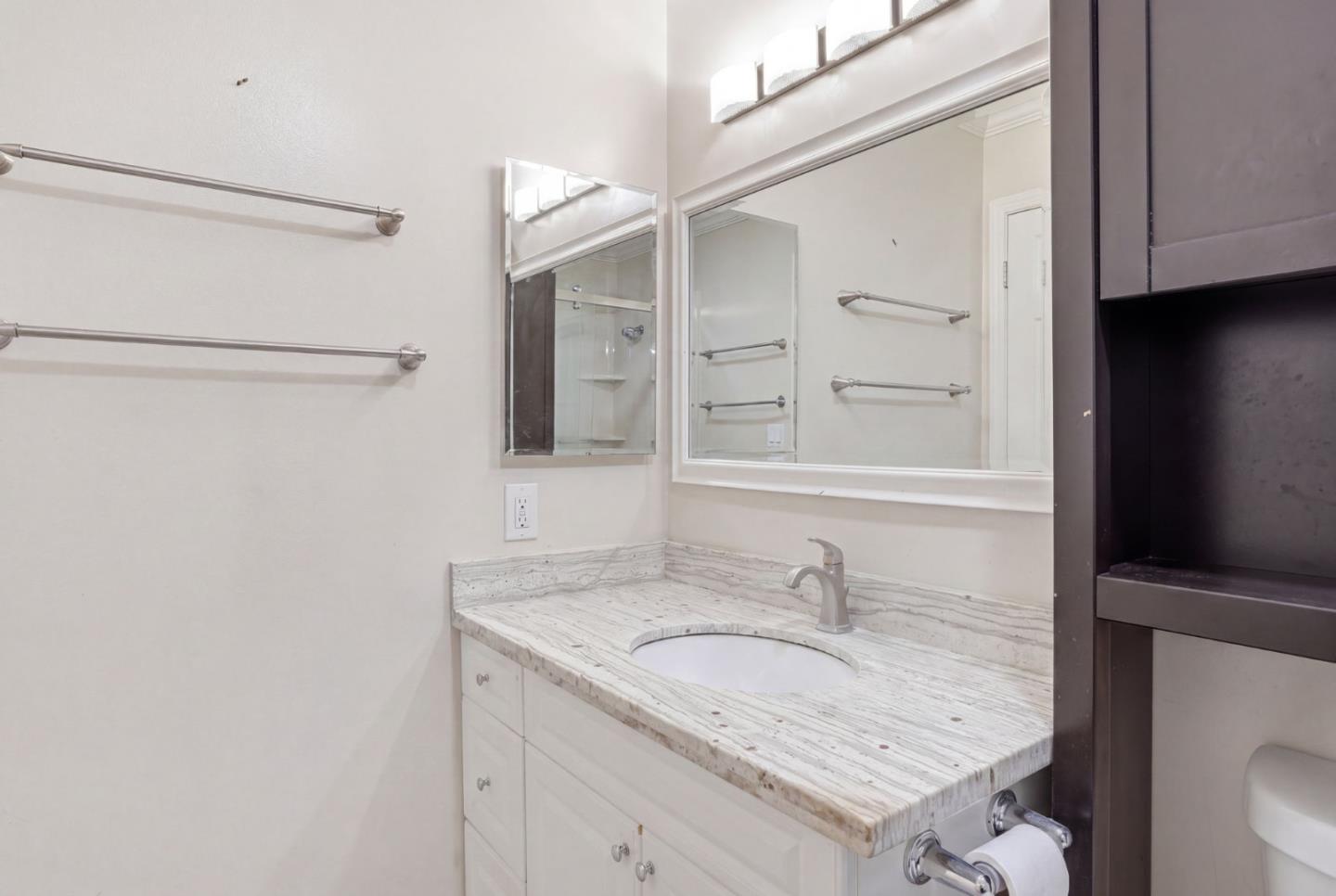 Photo #19: ML82046043 Listing: Photo #19
