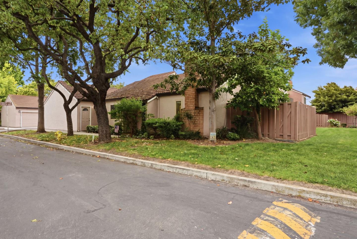Photo #2: ML82046043 Listing: Photo #2