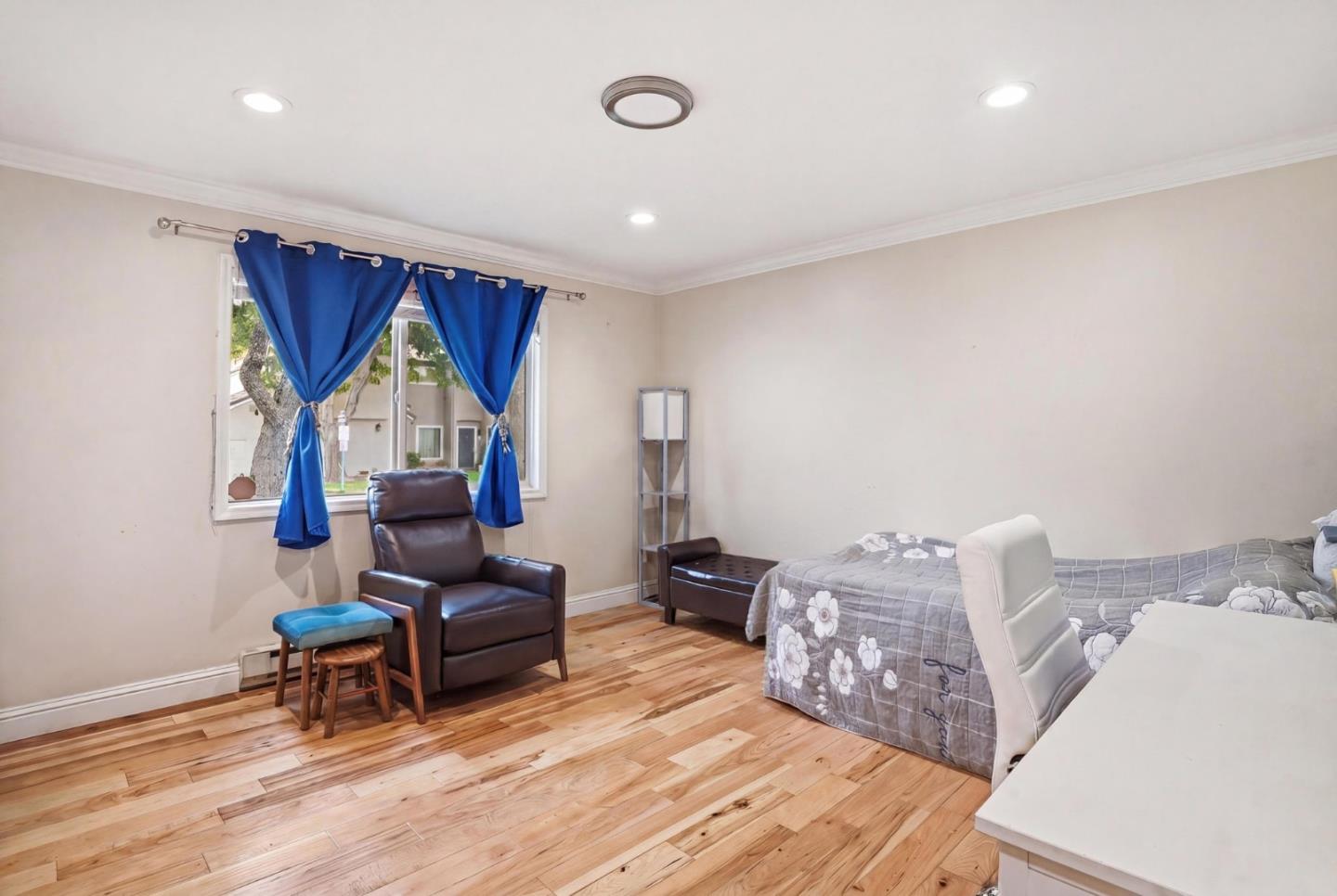 Photo #20: ML82046043 Listing: Photo #20