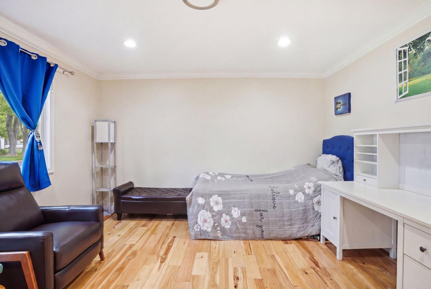 Photo #21: ML82046043 Listing: Photo #21