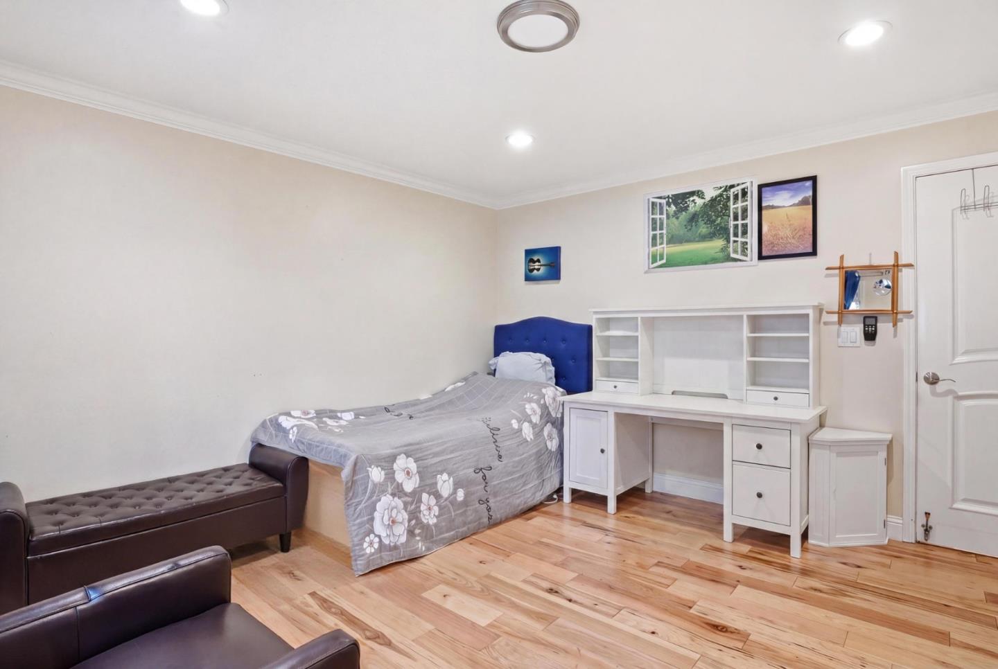 Photo #22: ML82046043 Listing: Photo #22