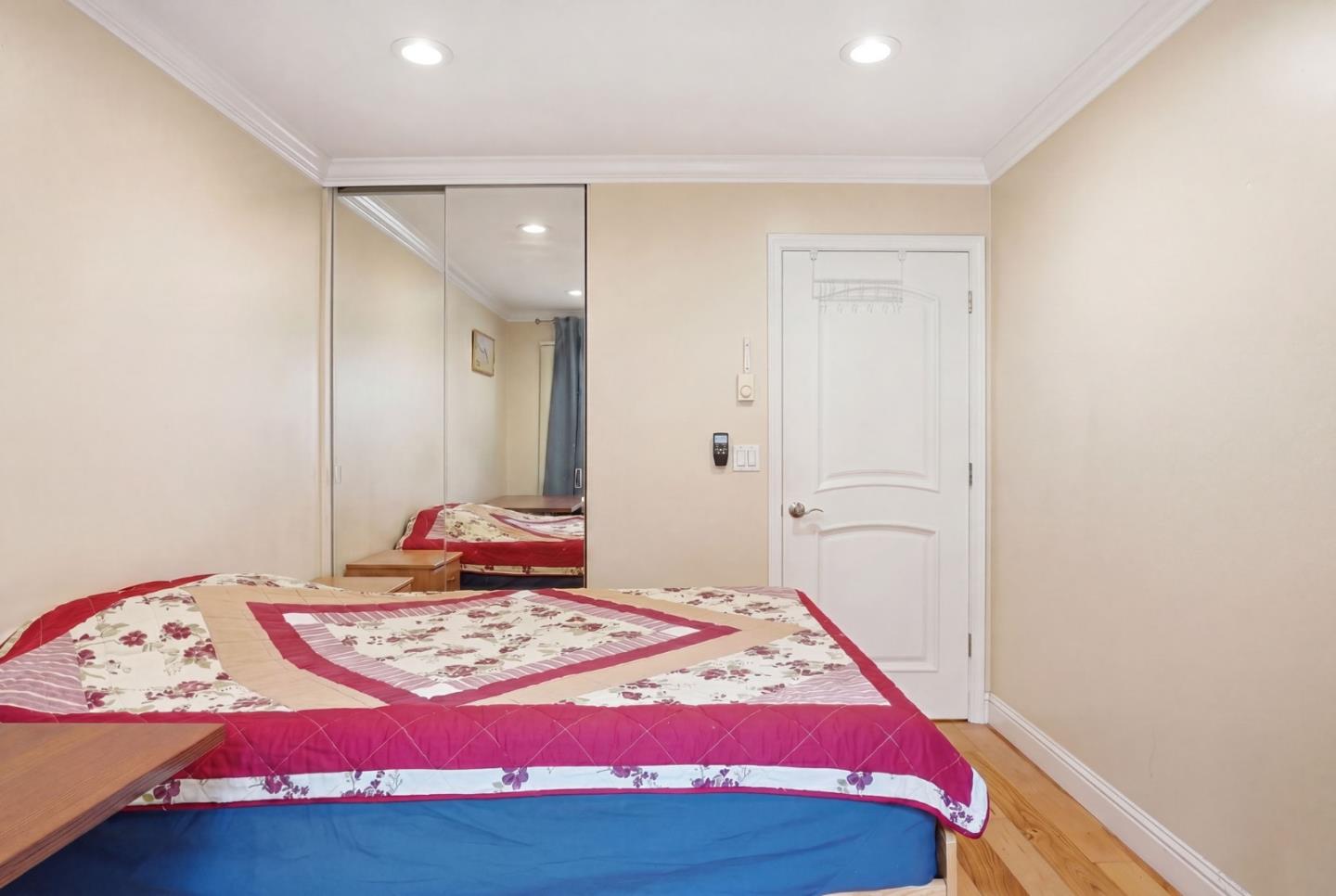 Photo #23: ML82046043 Listing: Photo #23