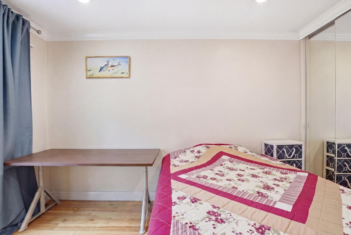 Photo #25: ML82046043 Listing: Photo #25