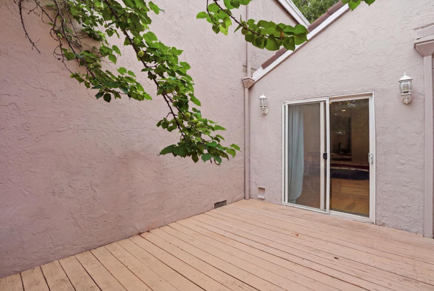 Photo #26: ML82046043 Listing: Photo #26