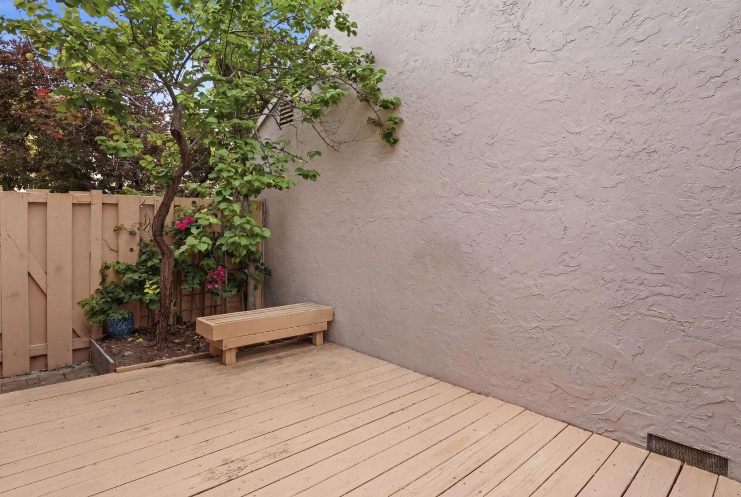 Photo #27: ML82046043 Listing: Photo #27