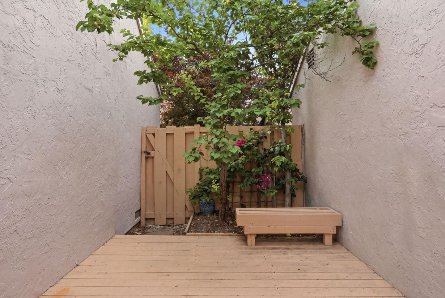 Photo #28: ML82046043 Listing: Photo #28