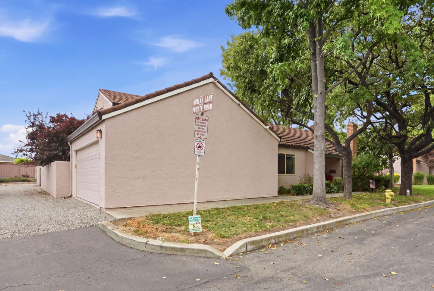Photo #3: ML82046043 Listing: Photo #3