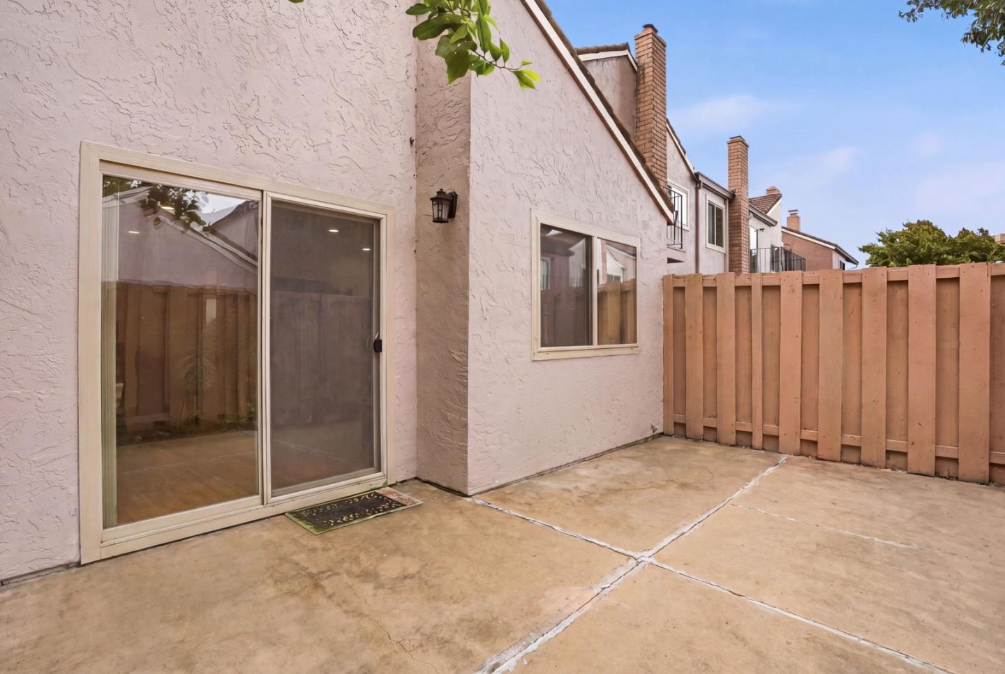Photo #30: ML82046043 Listing: Photo #30