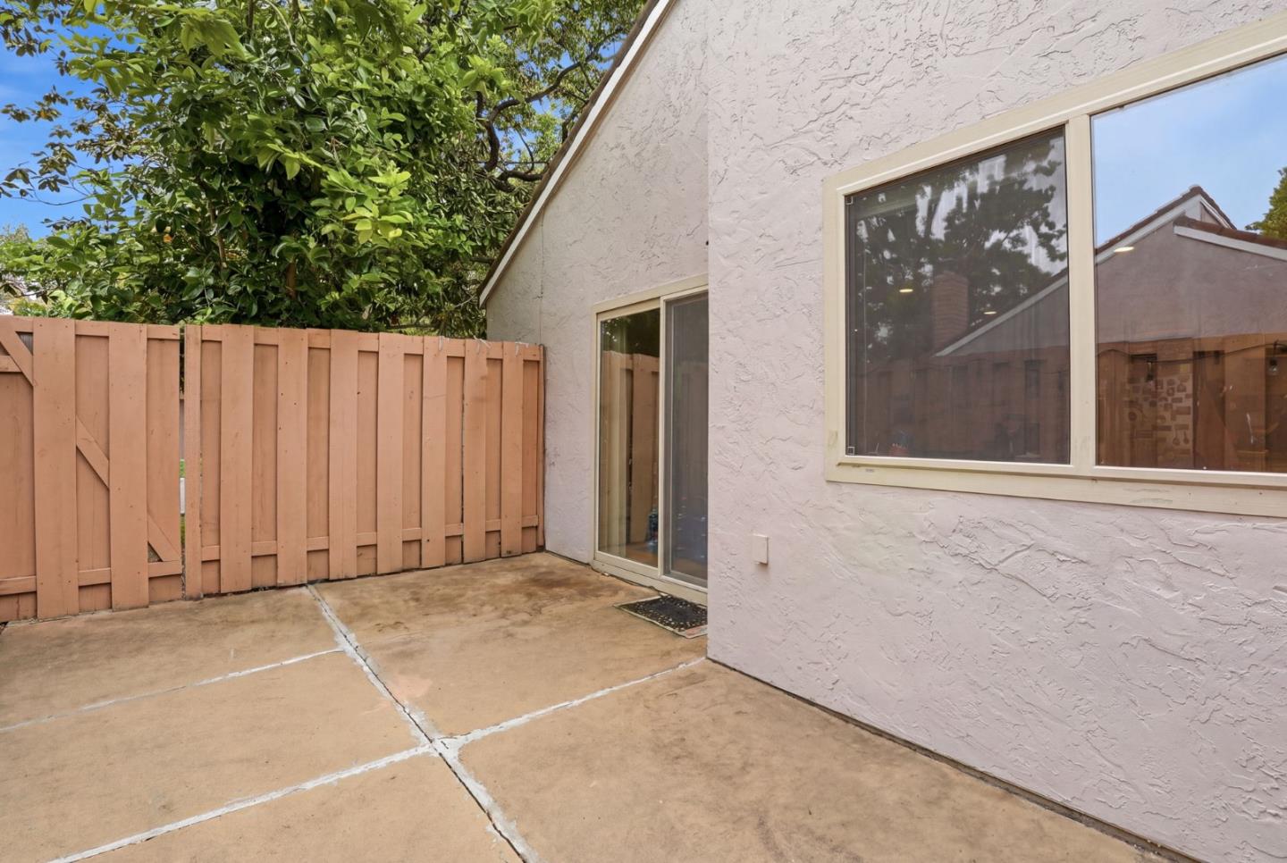 Photo #31: ML82046043 Listing: Photo #31