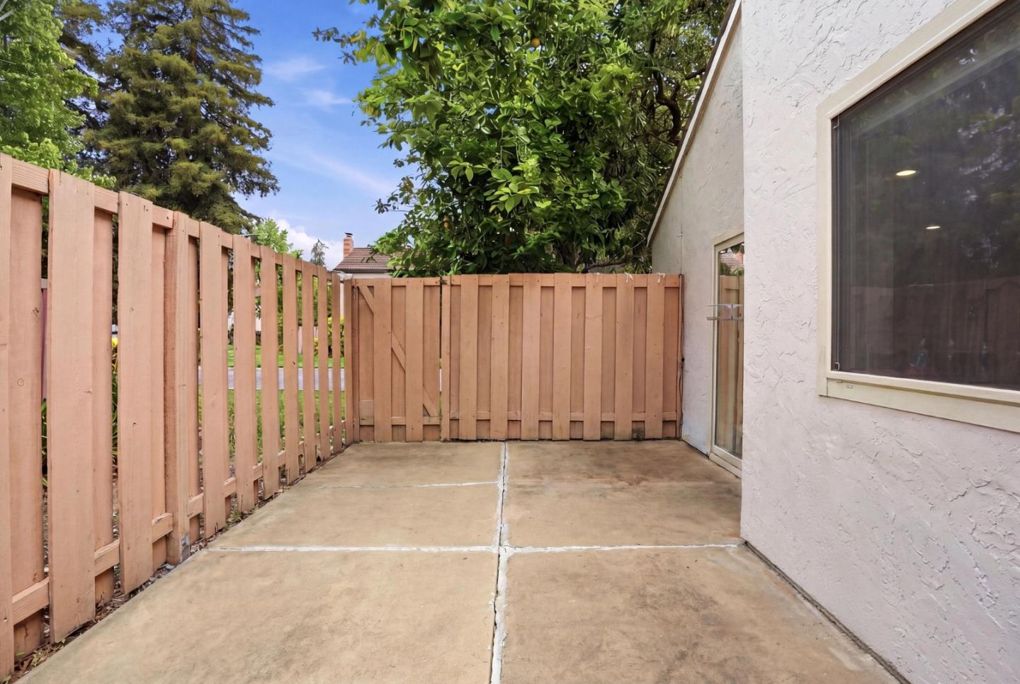 Photo #32: ML82046043 Listing: Photo #32