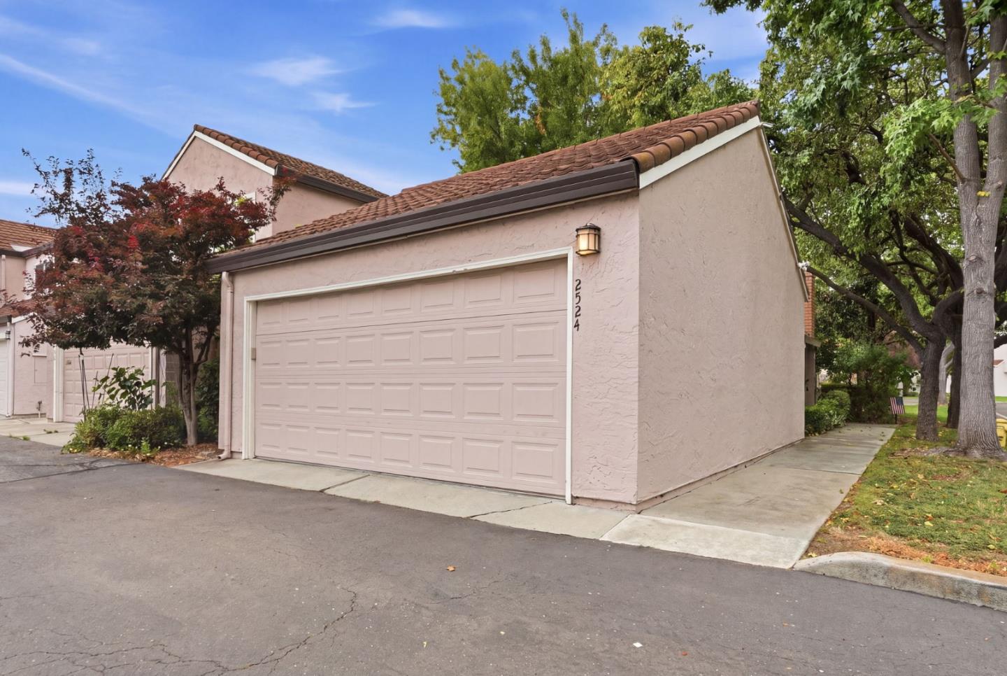 Photo #4: ML82046043 Listing: Photo #4