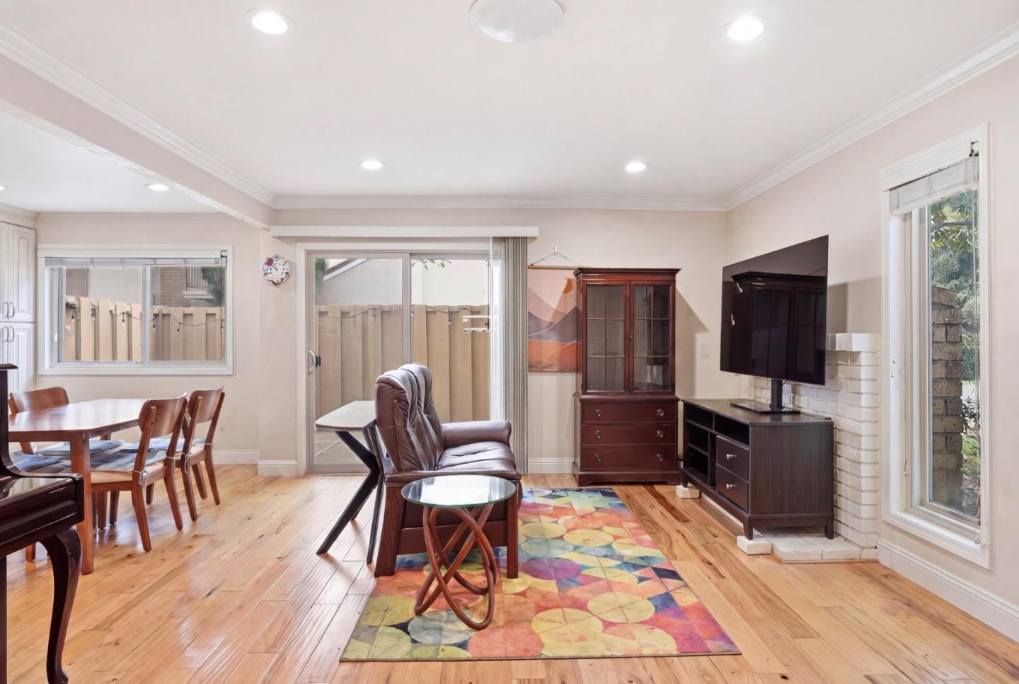 Photo #6: ML82046043 Listing: Photo #6