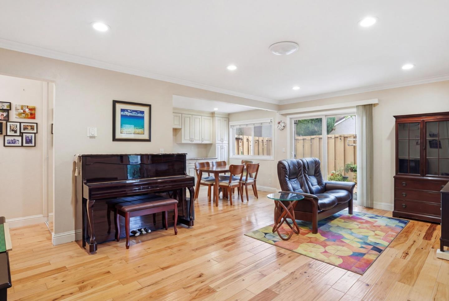Photo #7: ML82046043 Listing: Photo #7