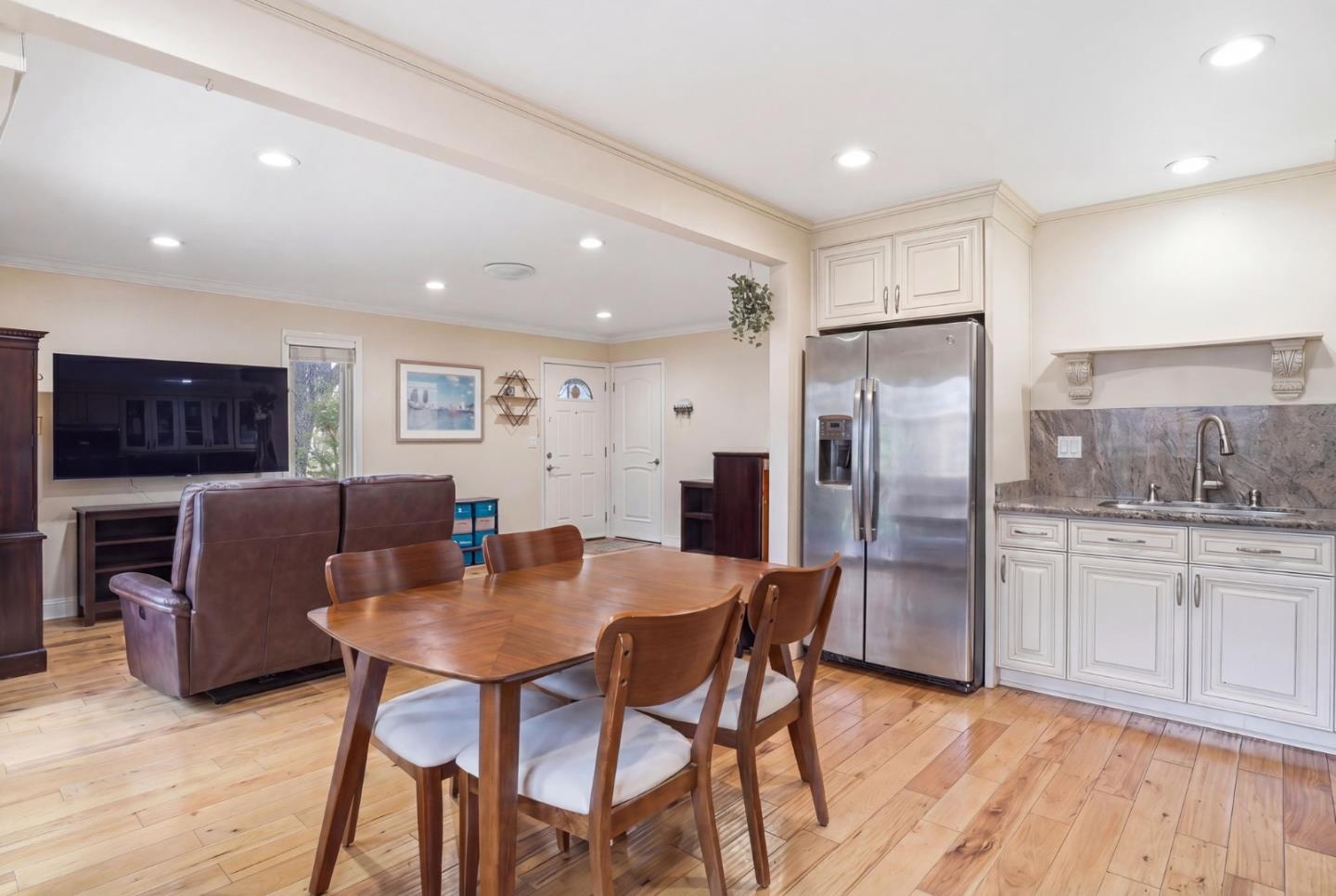 Photo #9: ML82046043 Listing: Photo #9