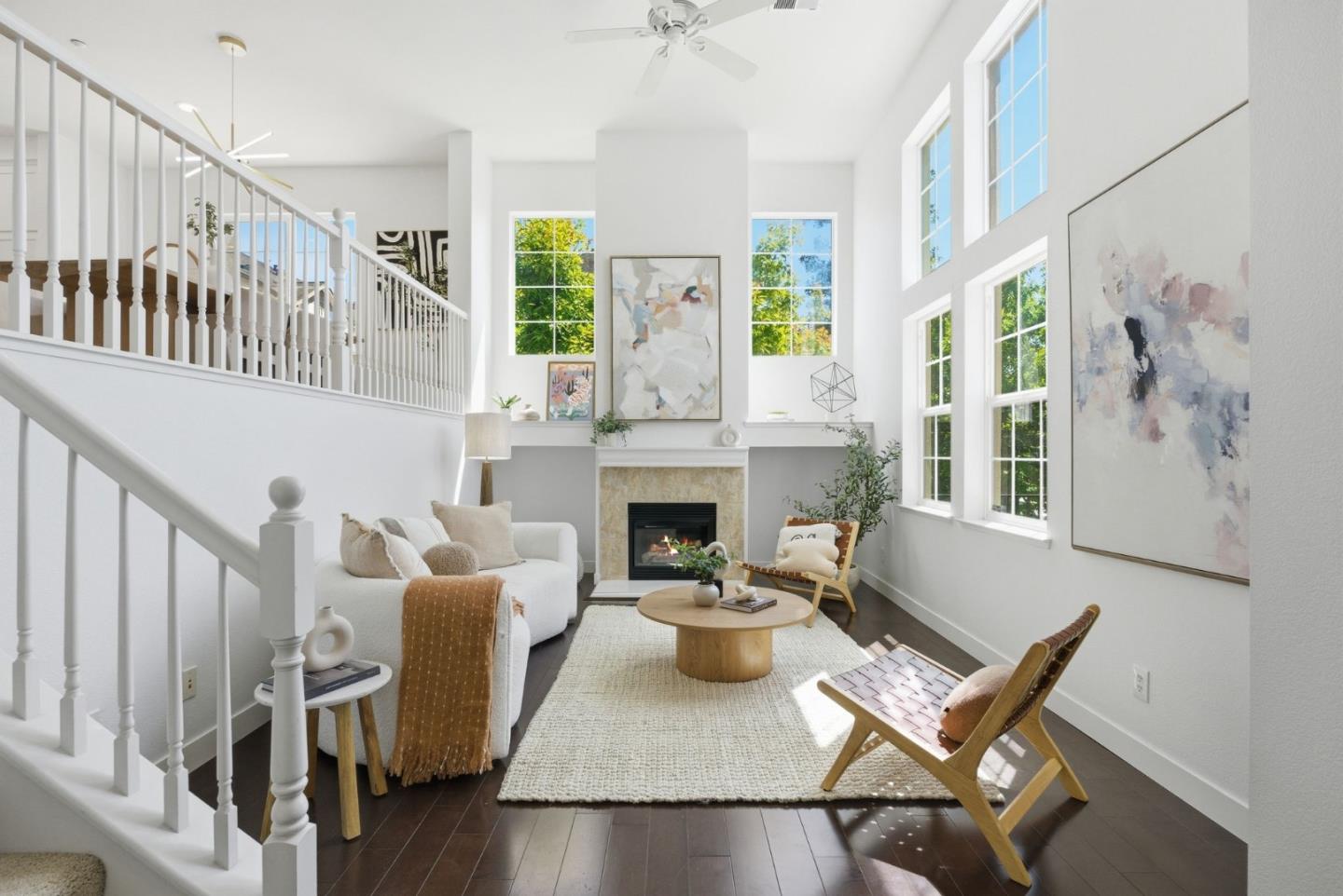 Photo #1: ML82046045 Listing: Photo #1