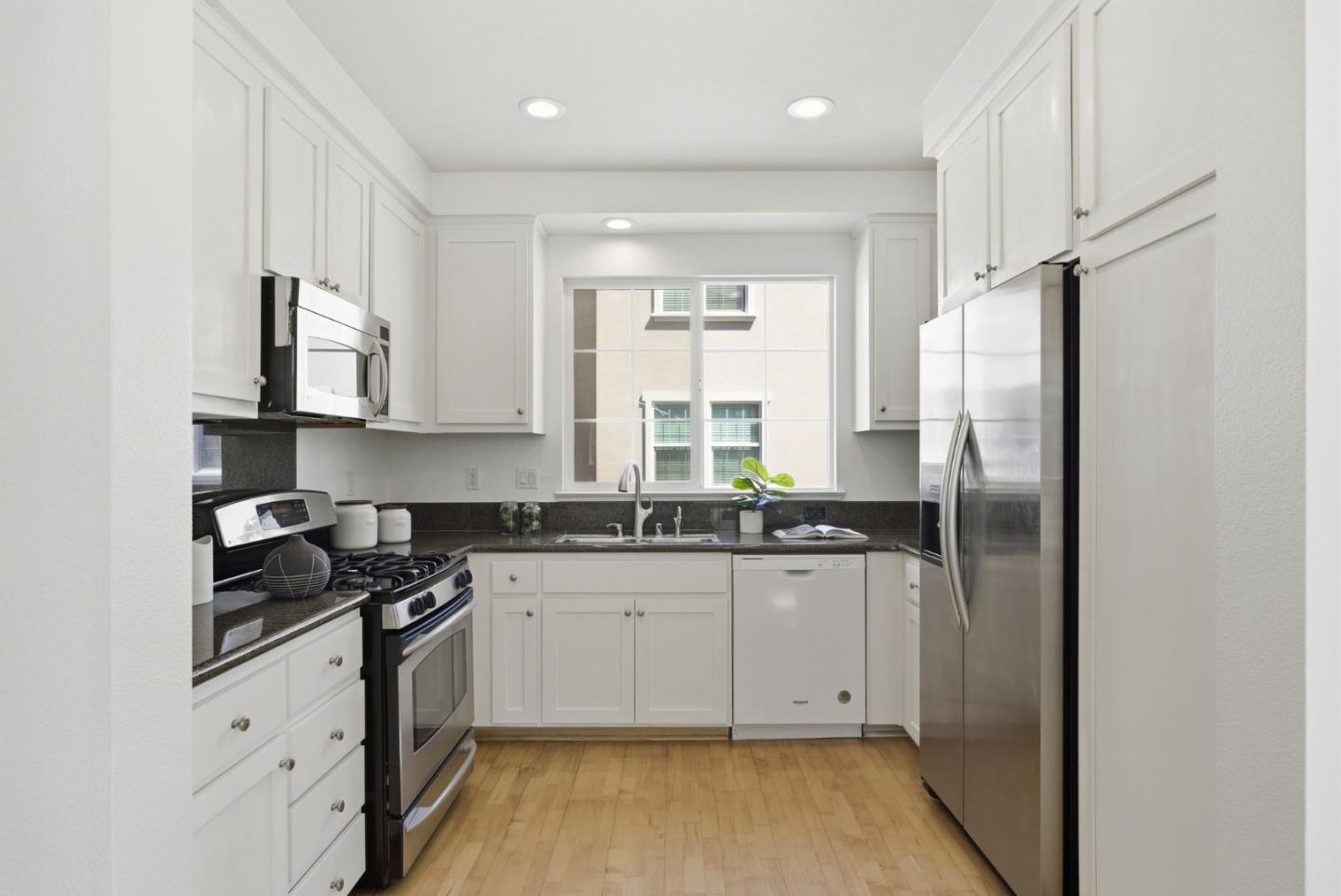 Photo #10: ML82046045 Listing: Photo #10