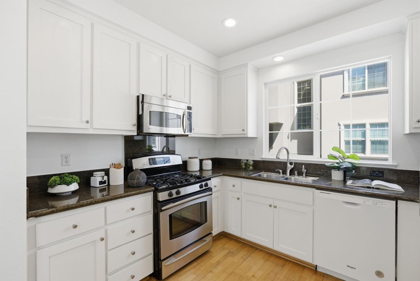 Photo #11: ML82046045 Listing: Photo #11