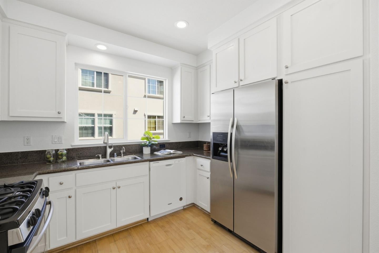 Photo #12: ML82046045 Listing: Photo #12
