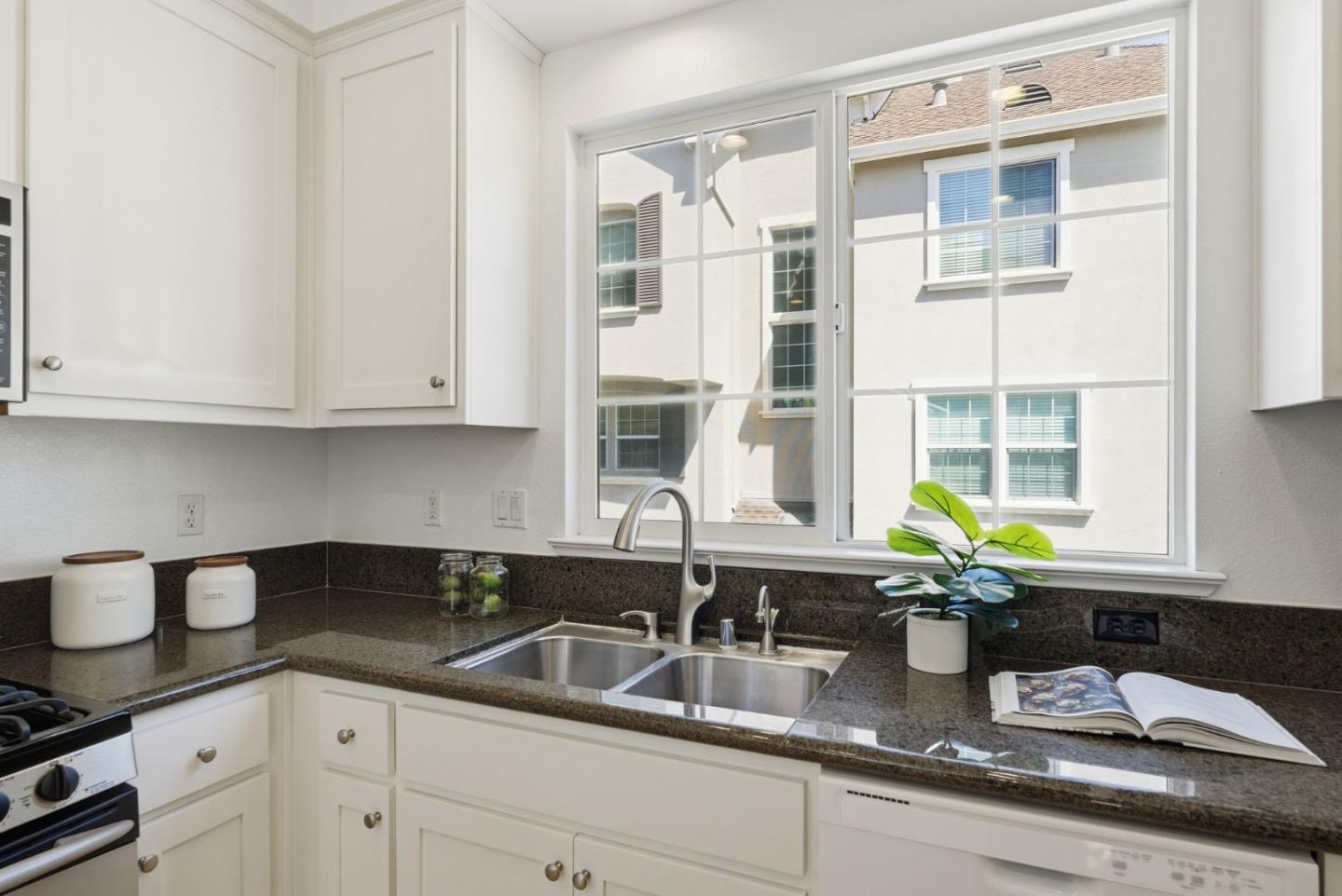Photo #13: ML82046045 Listing: Photo #13