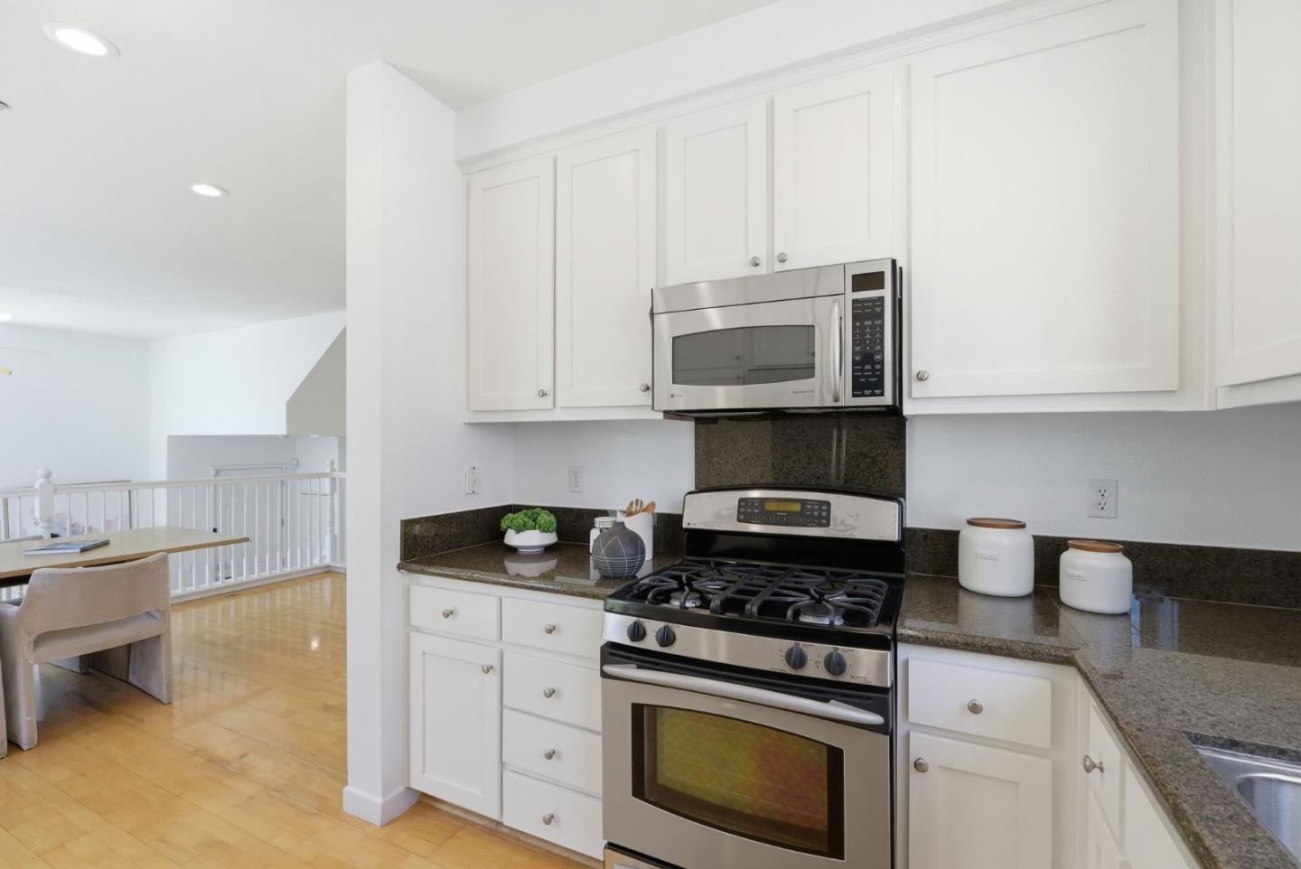 Photo #14: ML82046045 Listing: Photo #14