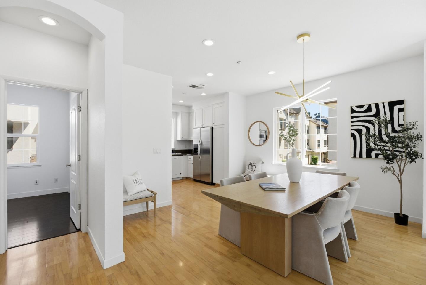 Photo #15: ML82046045 Listing: Photo #15