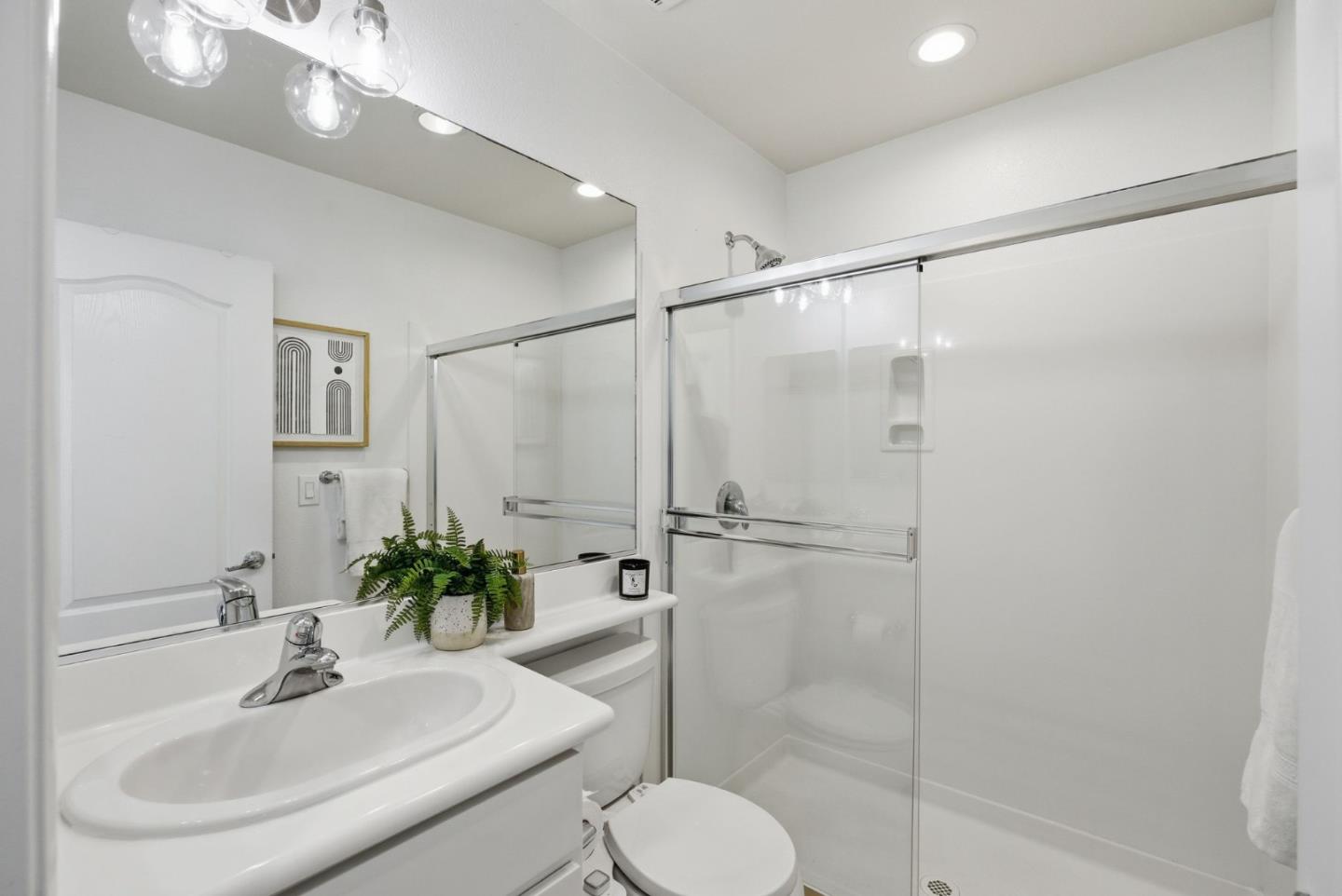 Photo #16: ML82046045 Listing: Photo #16