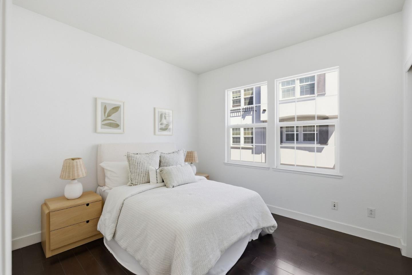 Photo #17: ML82046045 Listing: Photo #17