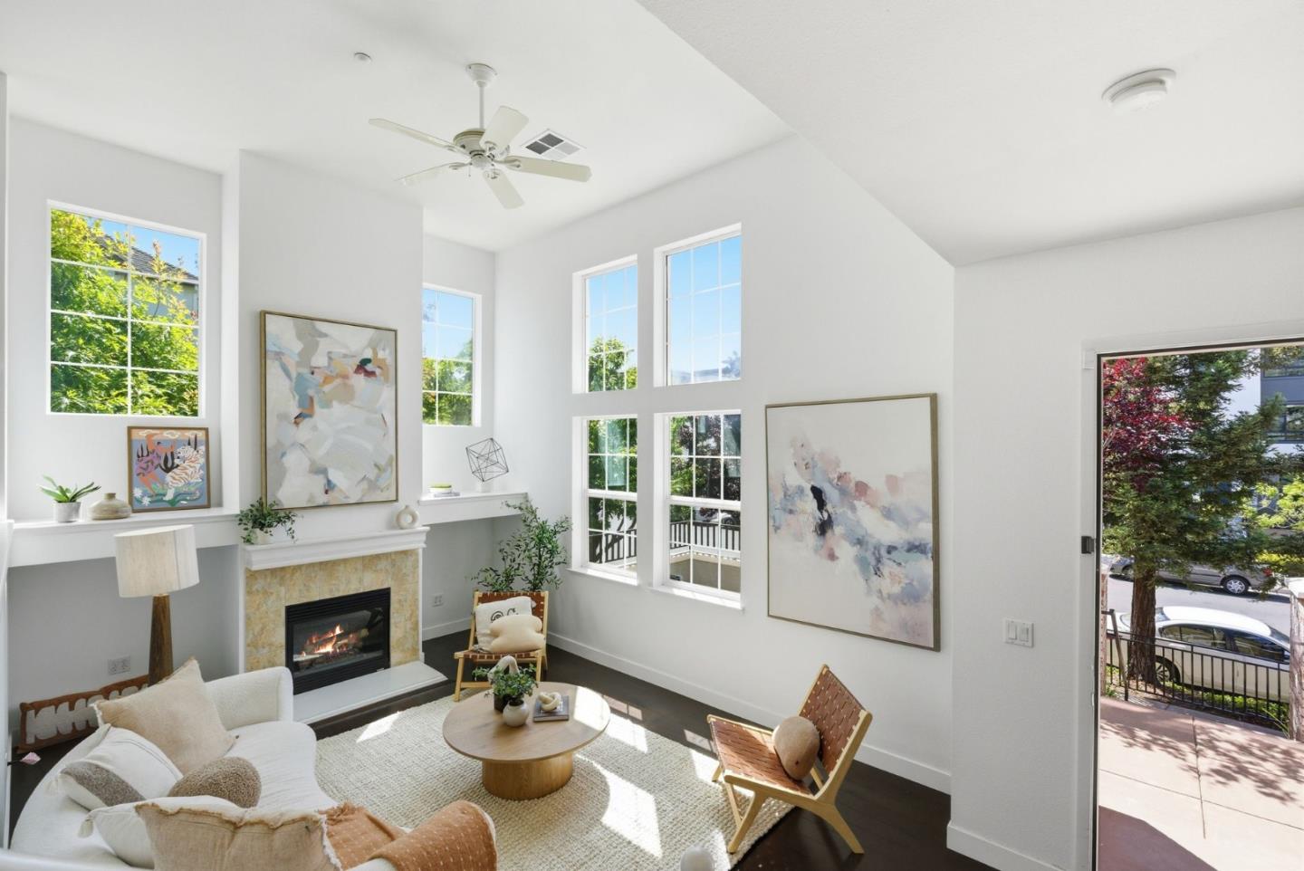Photo #19: ML82046045 Listing: Photo #19
