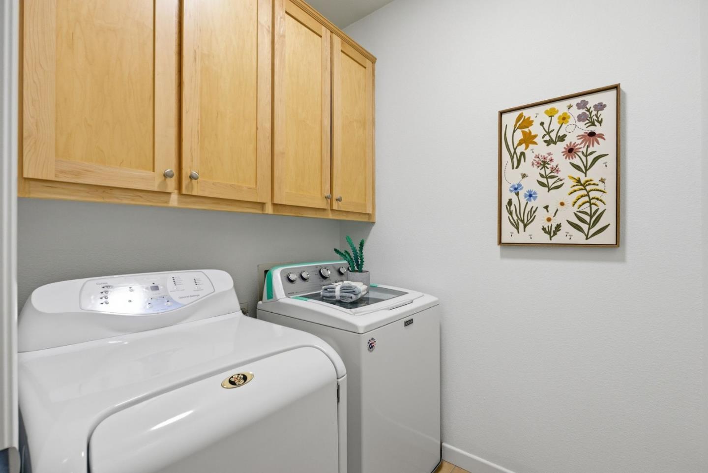Photo #20: ML82046045 Listing: Photo #20