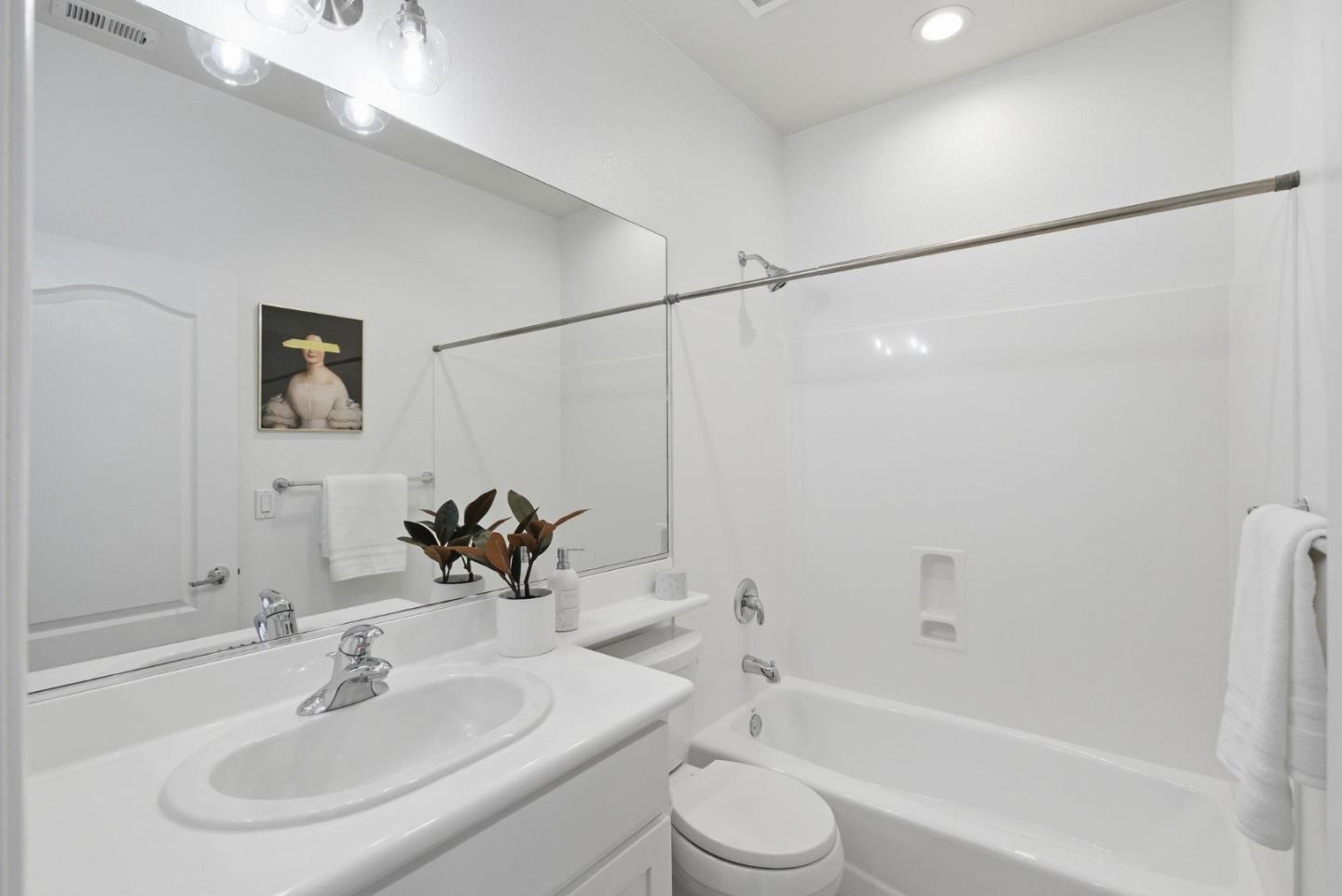 Photo #21: ML82046045 Listing: Photo #21