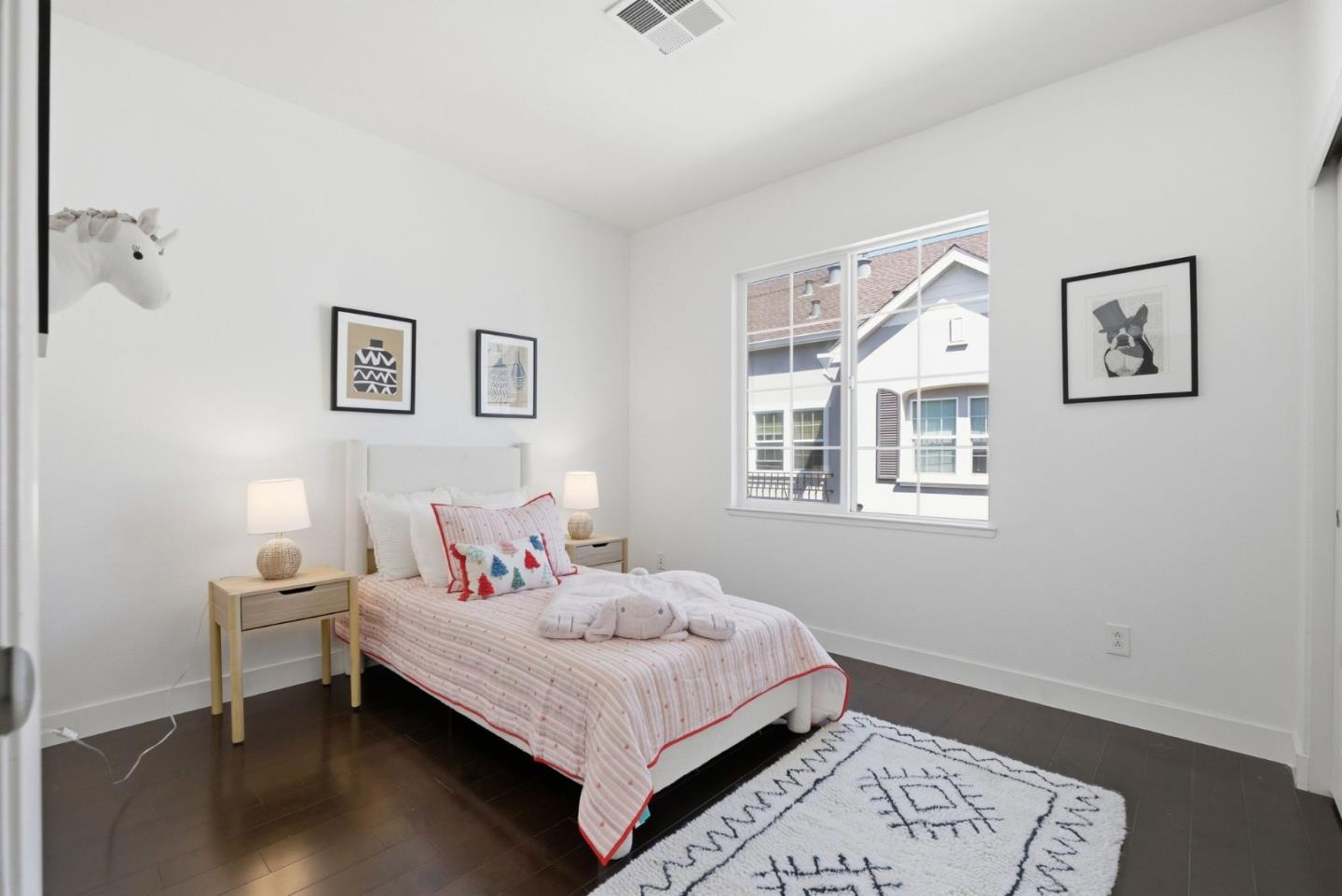 Photo #22: ML82046045 Listing: Photo #22