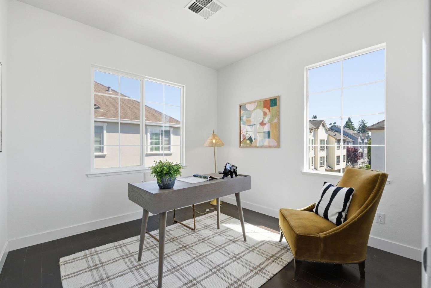 Photo #23: ML82046045 Listing: Photo #23