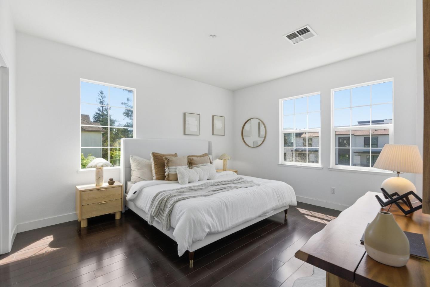 Photo #25: ML82046045 Listing: Photo #25